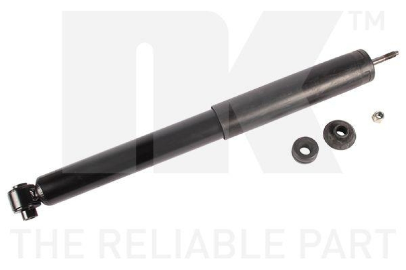 NK 63361160 Sto&szlig;d&auml;mpfer f&uuml;r OPEL, VAUX