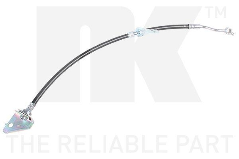 NK 853559 Bremsschlauch f&uuml;r HYUNDAI, KIA
