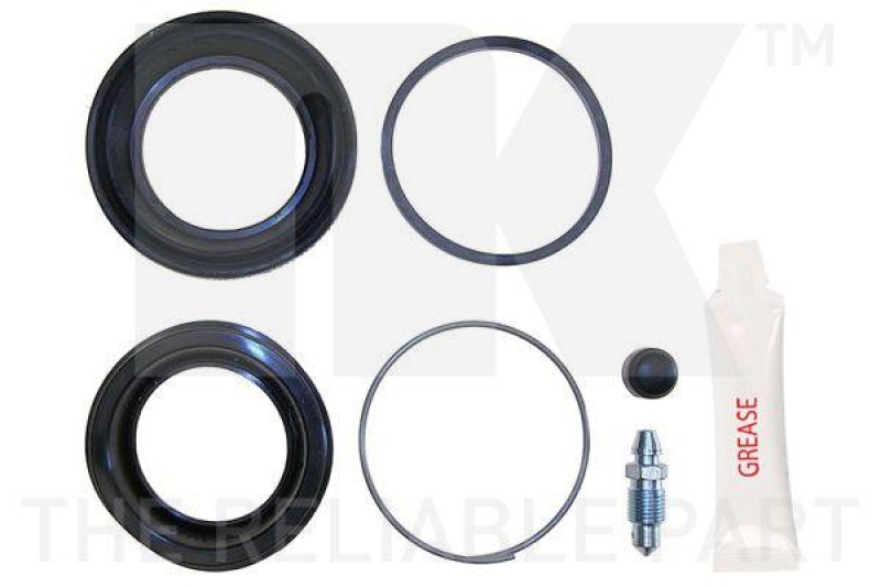 NK 8822004 Reparatursatz, Bremssattel f&uuml;r NISSAN