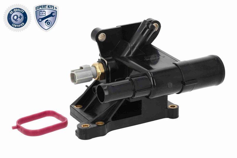 ACKOJA A32-99-1706 Thermostat, Kühlmittel für MAZDA
