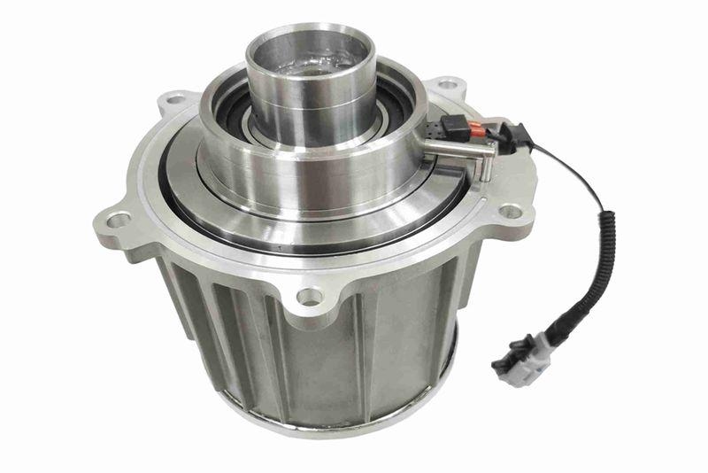 ACKOJA A38-0703 Lamellenkupplung-Allradantrieb für NISSAN