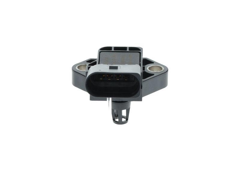 Bosch 0 261 230 388 Drucksensor