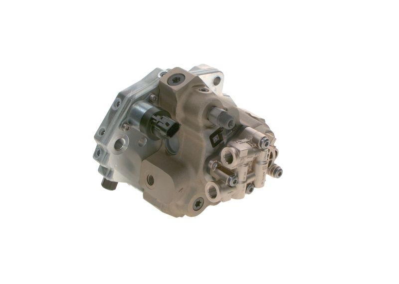 Bosch 0 445 020 152 Radialkolbenpumpe