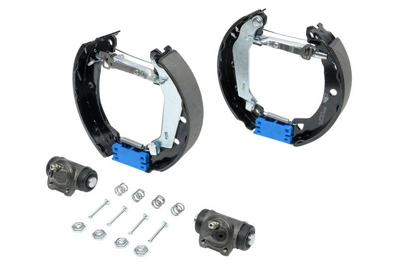 ATE 03.0520-3020.3 Topkit