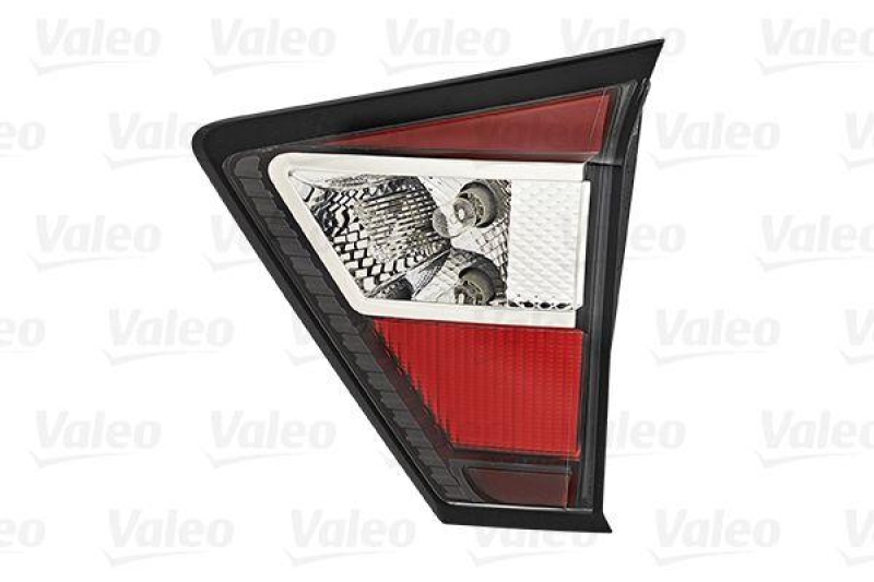 VALEO 047152 R&uuml;cklicht Ford Kuga 2016/08 sport trunk R