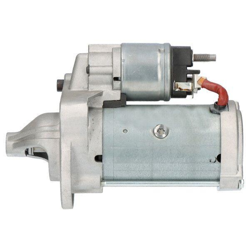 VALEO 438437 Starter - CORE-FLEX - Avensis- Corol