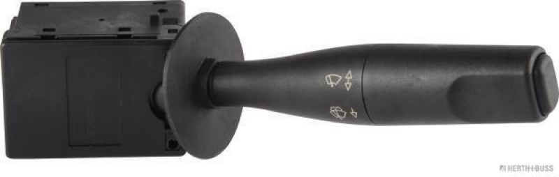 HERTH+BUSS 70477041 Lenkstockschalter