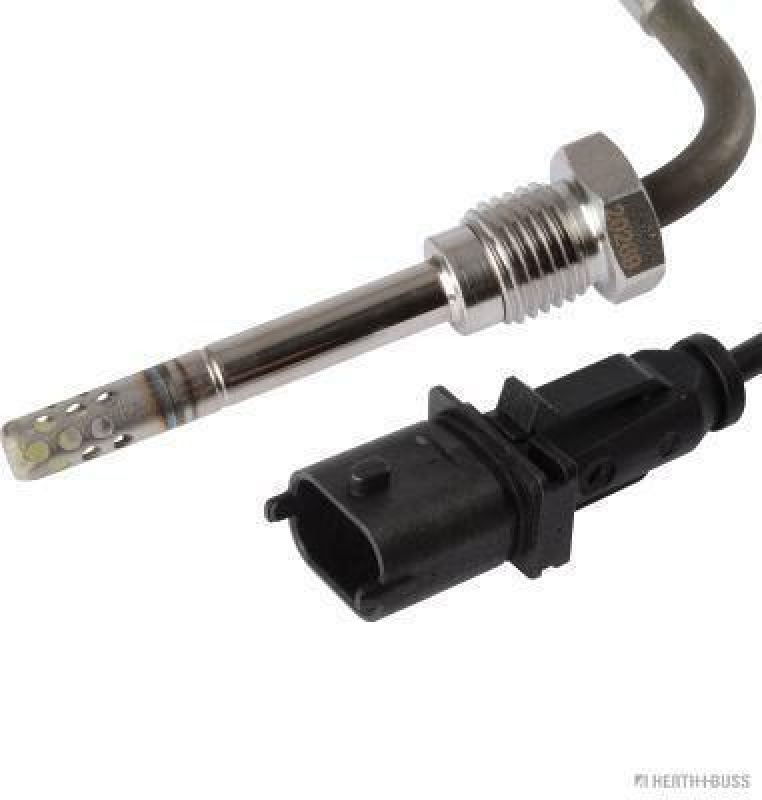 HERTH+BUSS 70682715 Sensor, Abgastemperatur