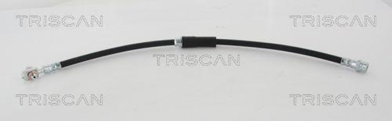 TRISCAN 8150 29132 Bremsschlauch f&uuml;r Vw Golf V,Touran,Seat