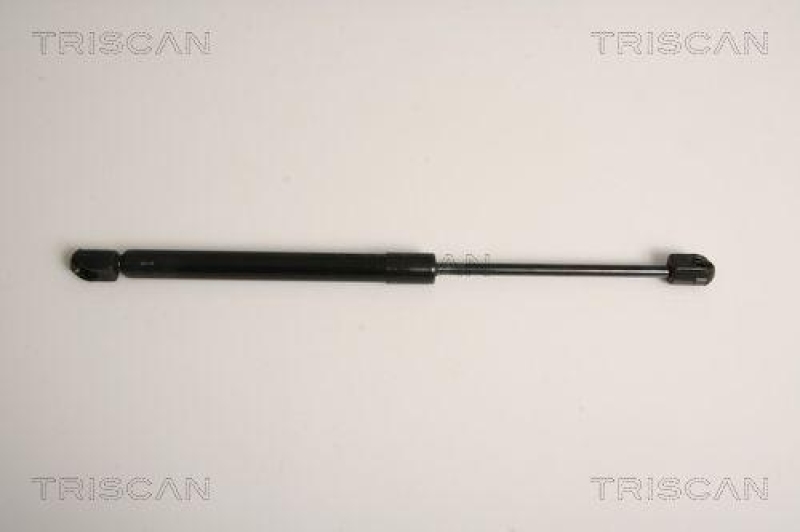 TRISCAN 8710 11234 Gasfeder Hinten f&uuml;r Mini Clubman