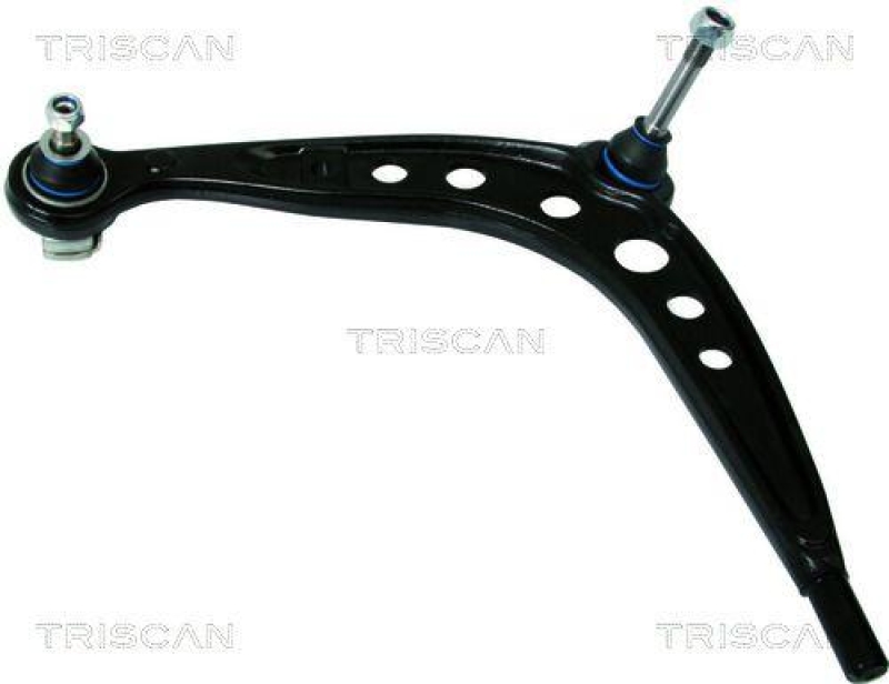 TRISCAN 8500 11504 Querlenker f&uuml;r Bmw 3 Serie E36