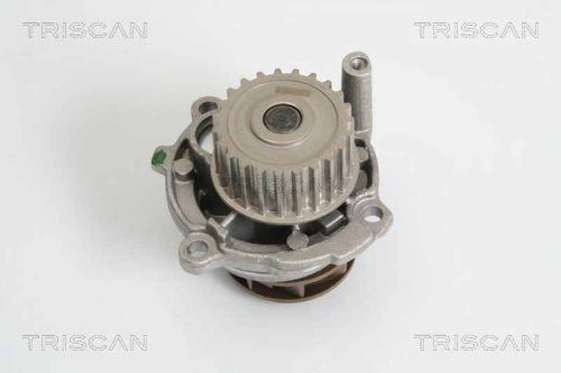 TRISCAN 8600 29043 Wasserpumpe f&uuml;r Vag