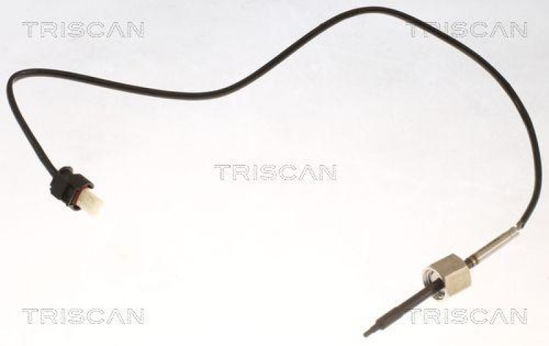 TRISCAN 8826 23041 Sensor, Abgastemperatur f&uuml;r Mercedes