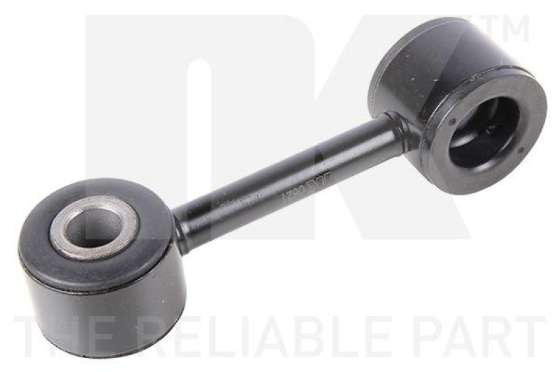 NK 5114701 Stange/Strebe, Stabilisator f&uuml;r VW
