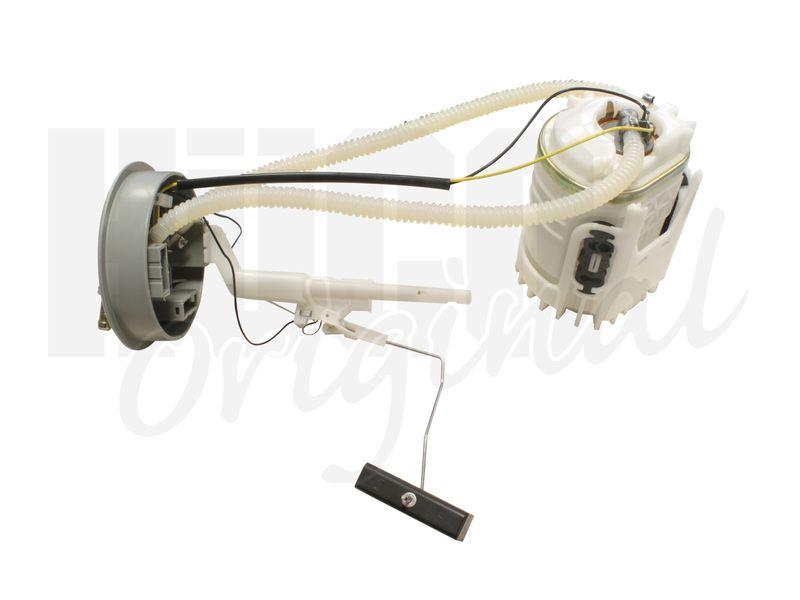 HITACHI 133364 Kraftstofff&ouml;rdereinheit f&uuml;r FORD u.a.