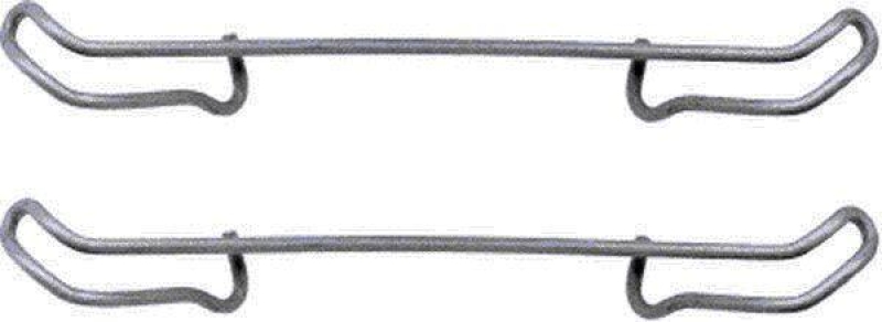 HELLA 8DZ 355 201-121 Zubeh&ouml;rsatz, Bremssattel f&uuml;r FORD/FIAT