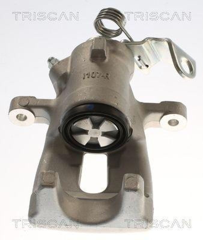 TRISCAN 8175 24228 Triscan Bremssattel f&uuml;r Opel