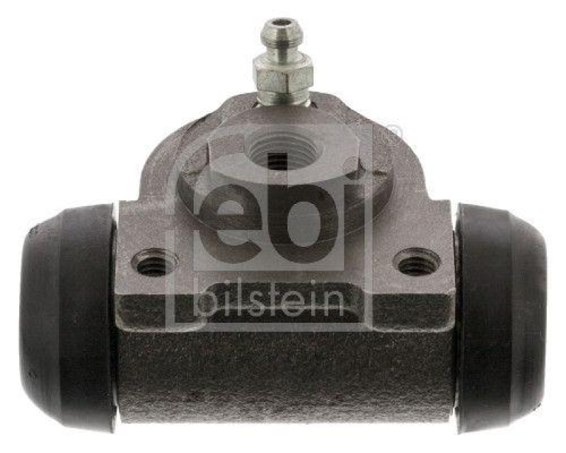 FEBI BILSTEIN 12011 Radbremszylinder f&uuml;r Fiat