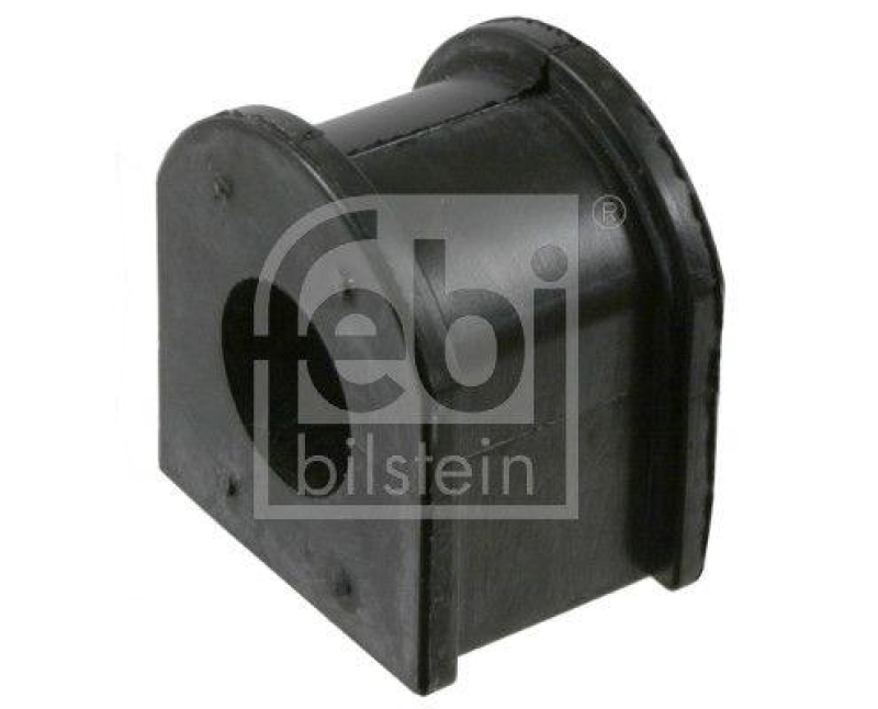 FEBI BILSTEIN 21855 Stabilisatorlager f&uuml;r Ford