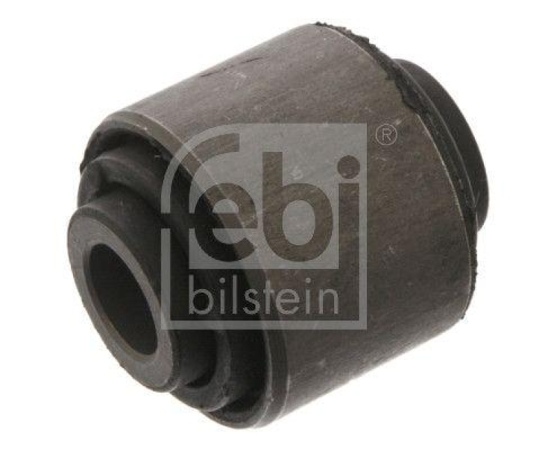 FEBI BILSTEIN 40591 Querlenkerlager f&uuml;r VW-Audi