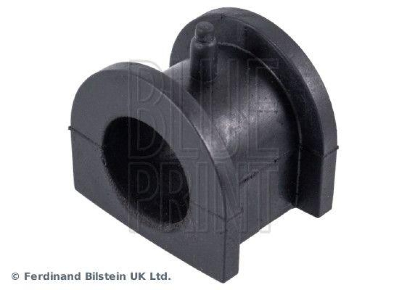 BLUE PRINT ADC48079 Stabilisatorlager f&uuml;r MITSUBISHI