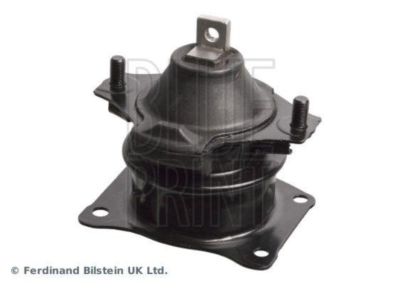 BLUE PRINT ADH280144 Motorlager für HONDA