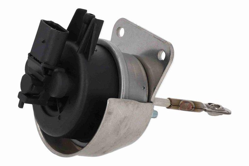 VEMO V10-40-0002 Steuerdose, Lader für VW