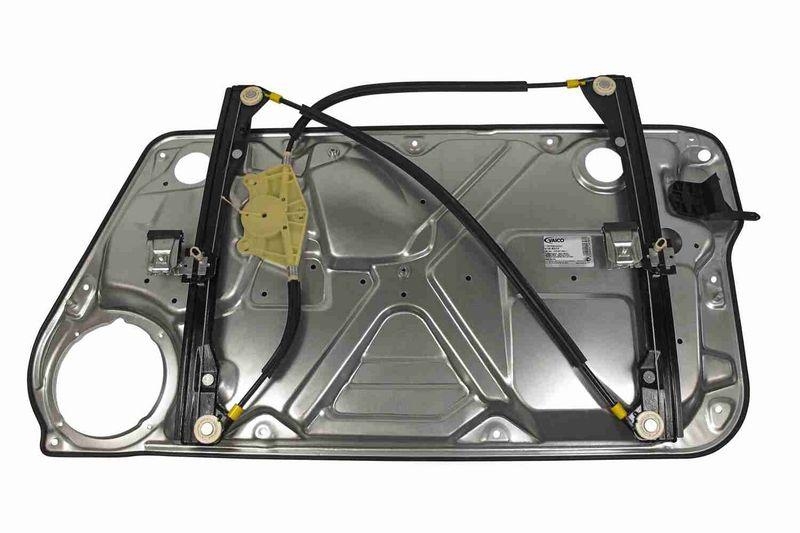 VAICO V10-6317 Fensterheber elektrisch vorne links f&uuml;r VW