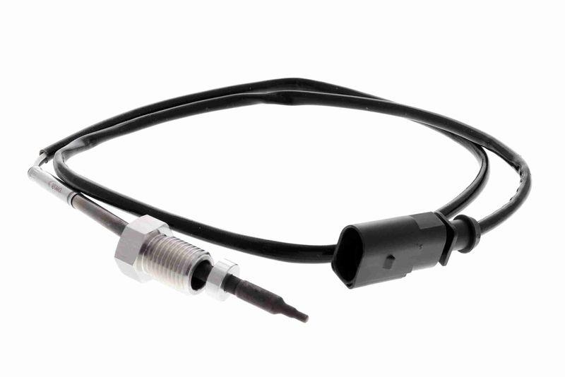 VEMO V10-72-0027 Sensor, Abgastemperatur f&uuml;r VW