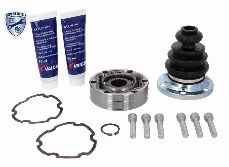 VAICO V10-7297 Gelenksatz, Antriebswelle Getriebeseitig f&uuml;r VW