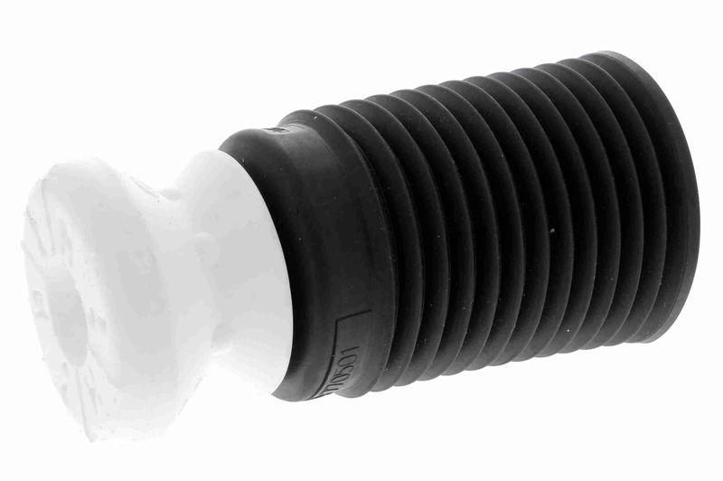 VAICO V20-2020 Anschlagpuffer, Federung f&uuml;r BMW