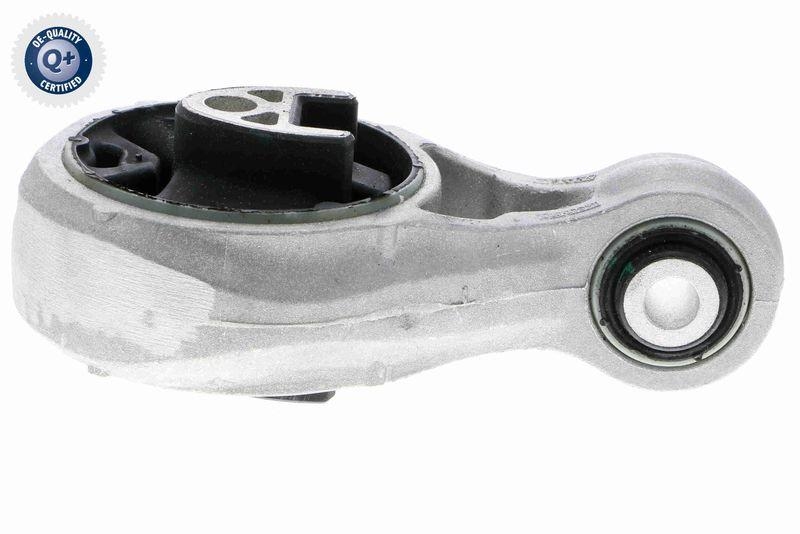 VAICO V20-3228 Lagerung, Motor hinten f&uuml;r BMW