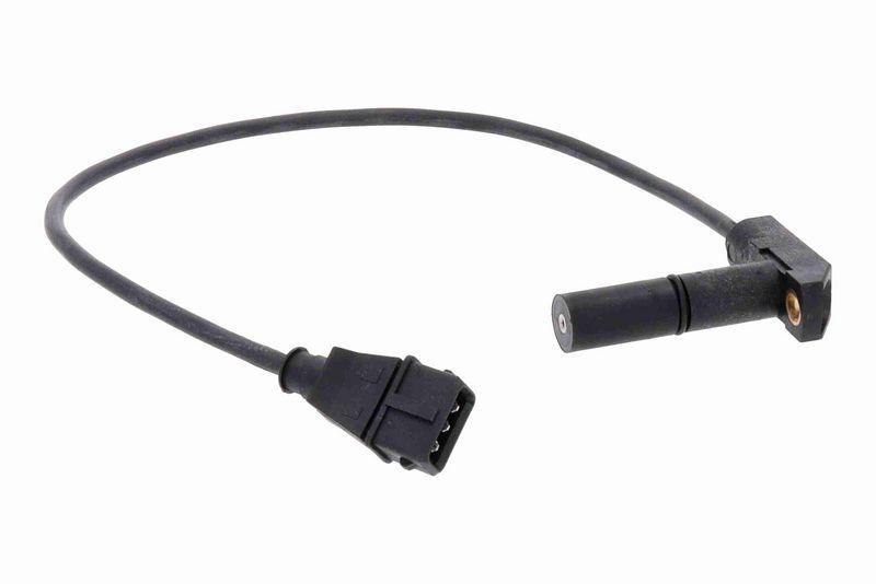 VEMO V20-72-0421 Impulsgeber, Kurbelwelle 458 mm 3-Polig f&uuml;r BMW