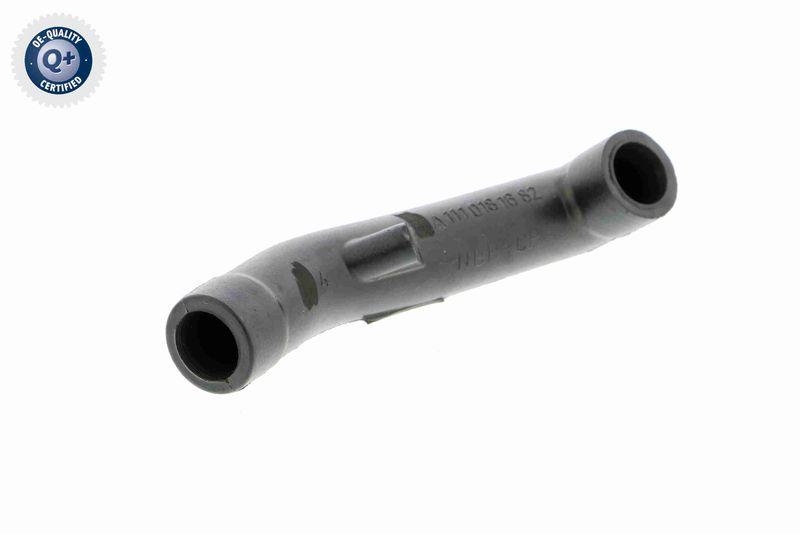 VAICO V30-0668 Schlauch, Luftversorgung f&uuml;r MERCEDES-BENZ