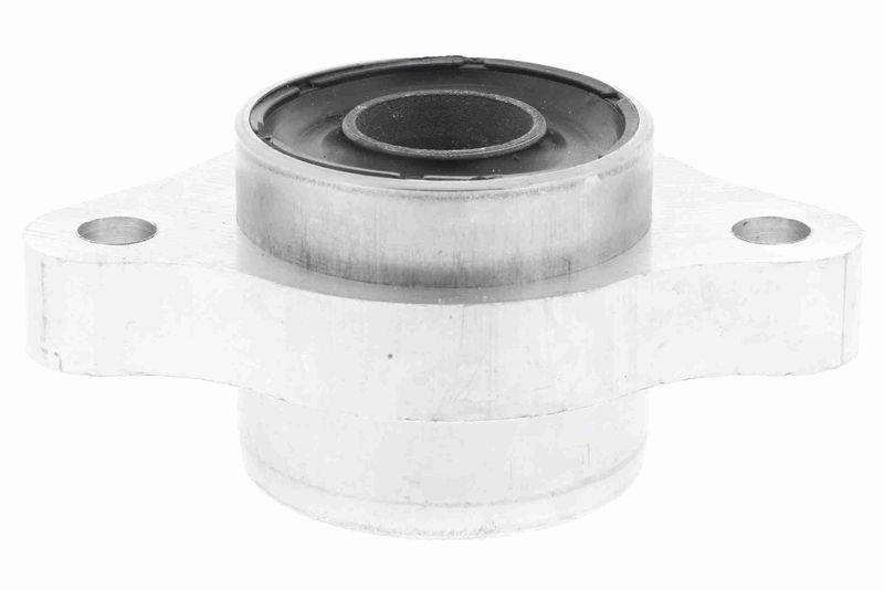 VAICO V30-2783 Lagerung, Lenker Vorderachse, rechts f&uuml;r MERCEDES-BENZ