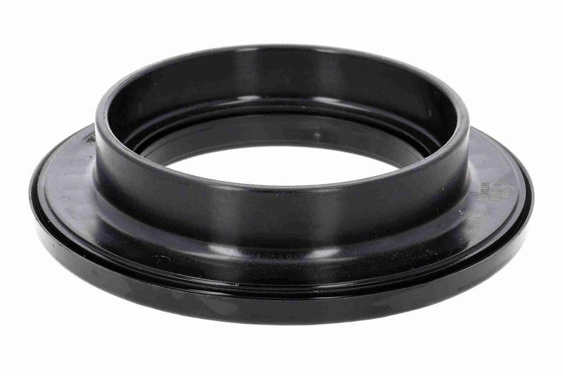 VAICO V30-4030 Wälzlager, Federbeinstützlager für MERCEDES-BENZ