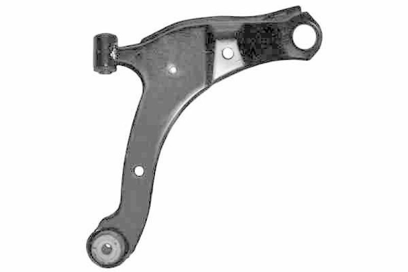 VAICO V33-0061 Lenker, Radaufh&auml;ngung Vorderachse, rechts rechts f&uuml;r CHRYSLER