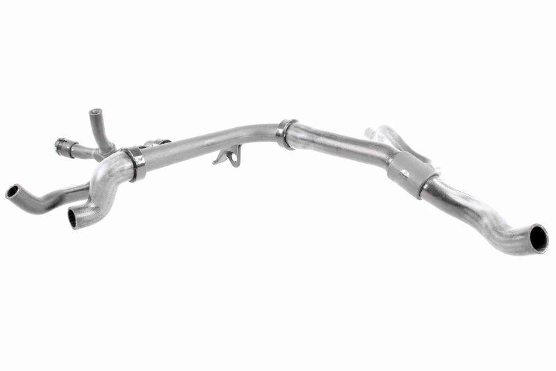 VAICO V40-1333 K&uuml;hlerschlauch f&uuml;r OPEL