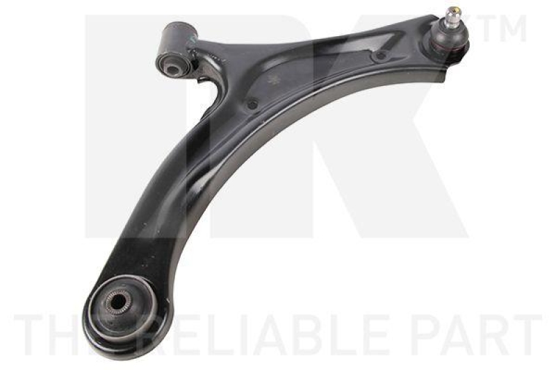 NK 5015214 Lenker, Radaufh&auml;ngung f&uuml;r SUZUKI