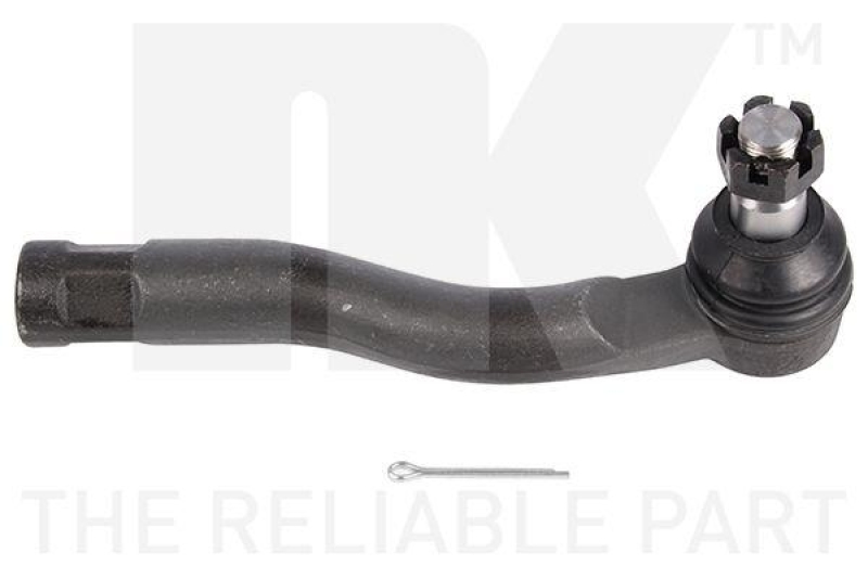 NK 50345133 Spurstangenkopf f&uuml;r TOYOTA