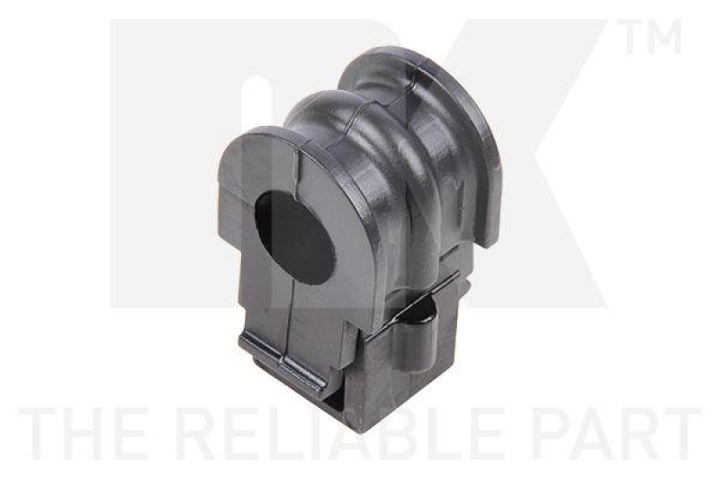 NK 5102229 Lagerung, Stabilisator f&uuml;r NISSAN