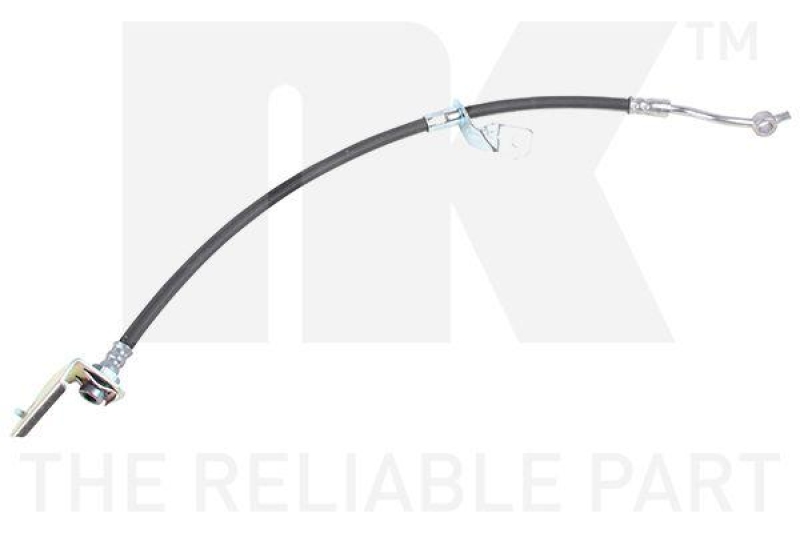NK 853560 Bremsschlauch f&uuml;r HYUNDAI, KIA
