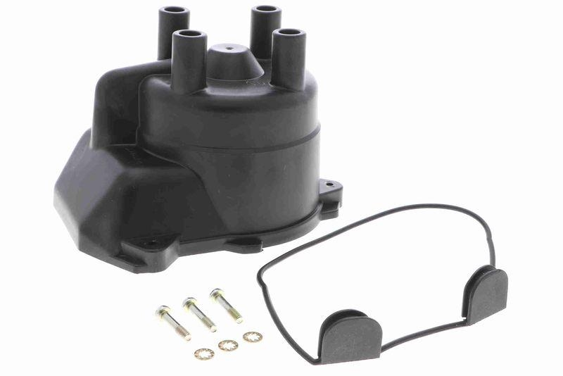 ACKOJA A26-70-0020 Zündverteilerkappe für HONDA