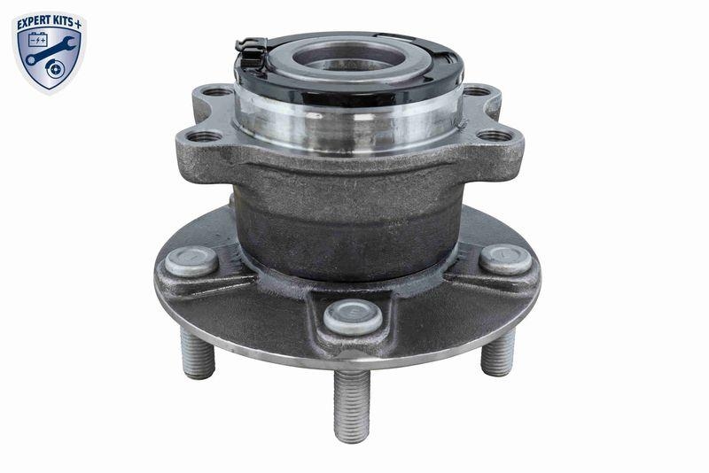 ACKOJA A37-0001 Radlagersatz Hinterachse f&uuml;r MITSUBISHI