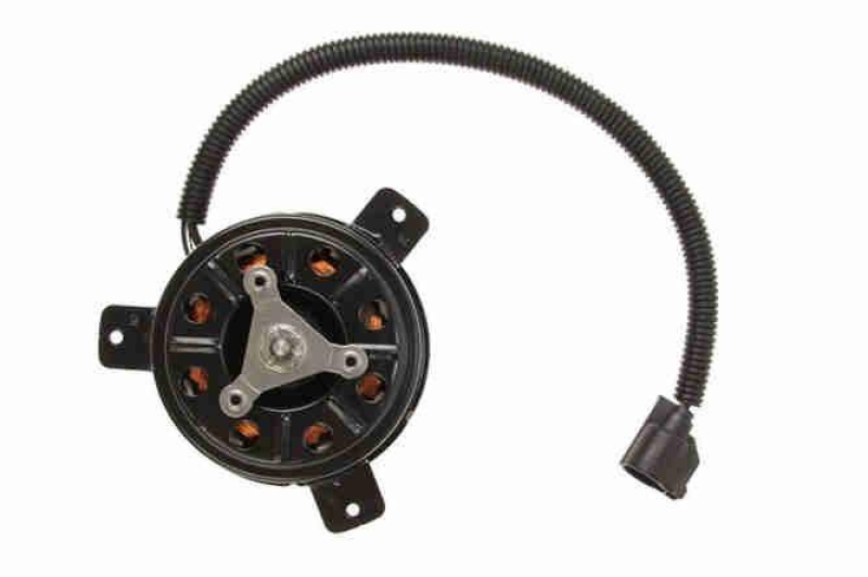 ACKOJA A52-01-0002 Elektromotor, Kühlerlüfter für HYundAI