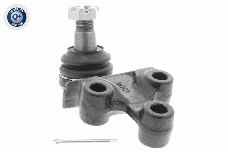 ACKOJA A53-1130 Trag-/Führungsgelenk Vorderachse, beidseitig für HYUNDAI