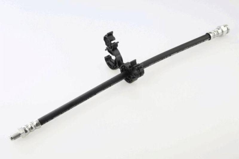 HELLA 8AH 355 465-111 Bremsschlauch f&uuml;r FIAT/P.S.A