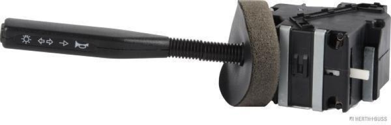 HERTH+BUSS 70477042 Lenkstockschalter