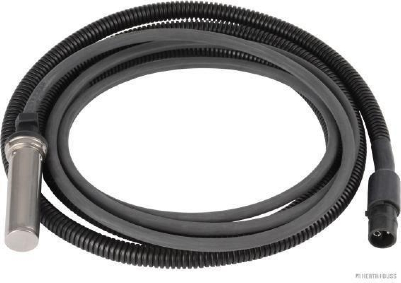 HERTH+BUSS 70660932 Sensor, Raddrehzahl
