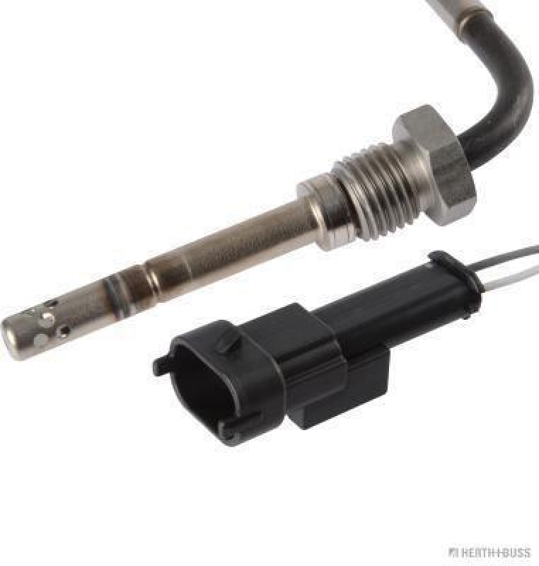 HERTH+BUSS 70682716 Sensor, Abgastemperatur
